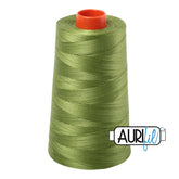Aurifil Cotton 50WT Cone